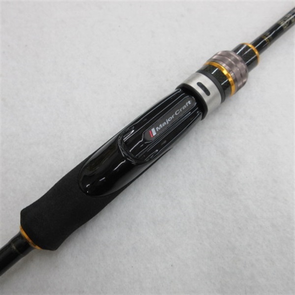 ベンケイＢＩＳ＋－６６４ＭＬ